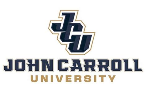 jhn sports|John Carroll University Athletics